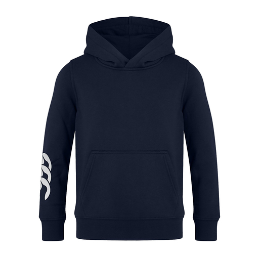 Clube Sudadera Canterbury