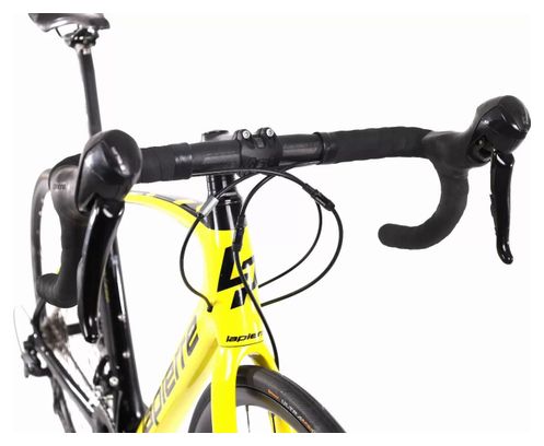 Produit reconditionné · Lapierre Sensium 500 2017 / Vélo de route | Bon état