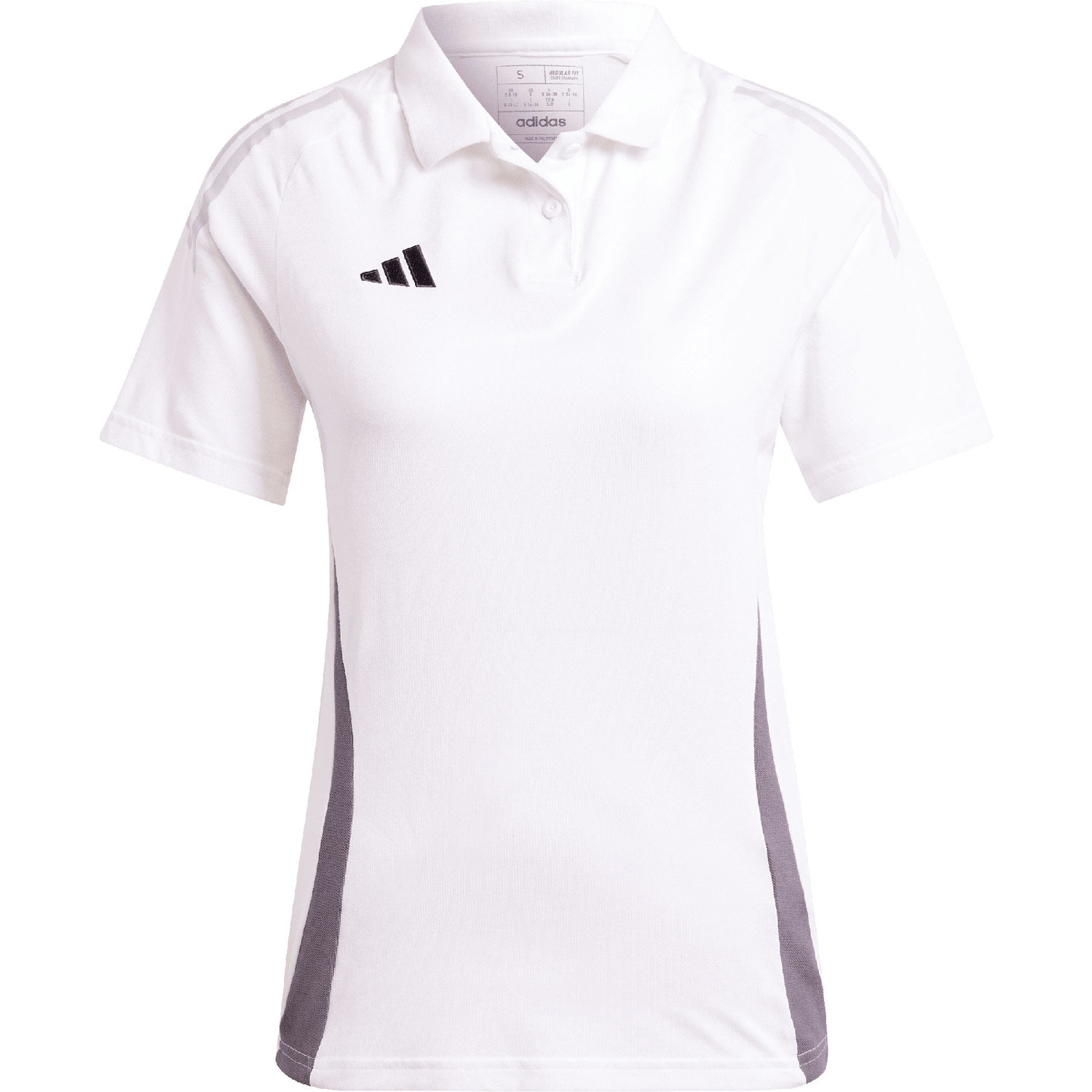 Adidas Tiro 24 Polo Dames