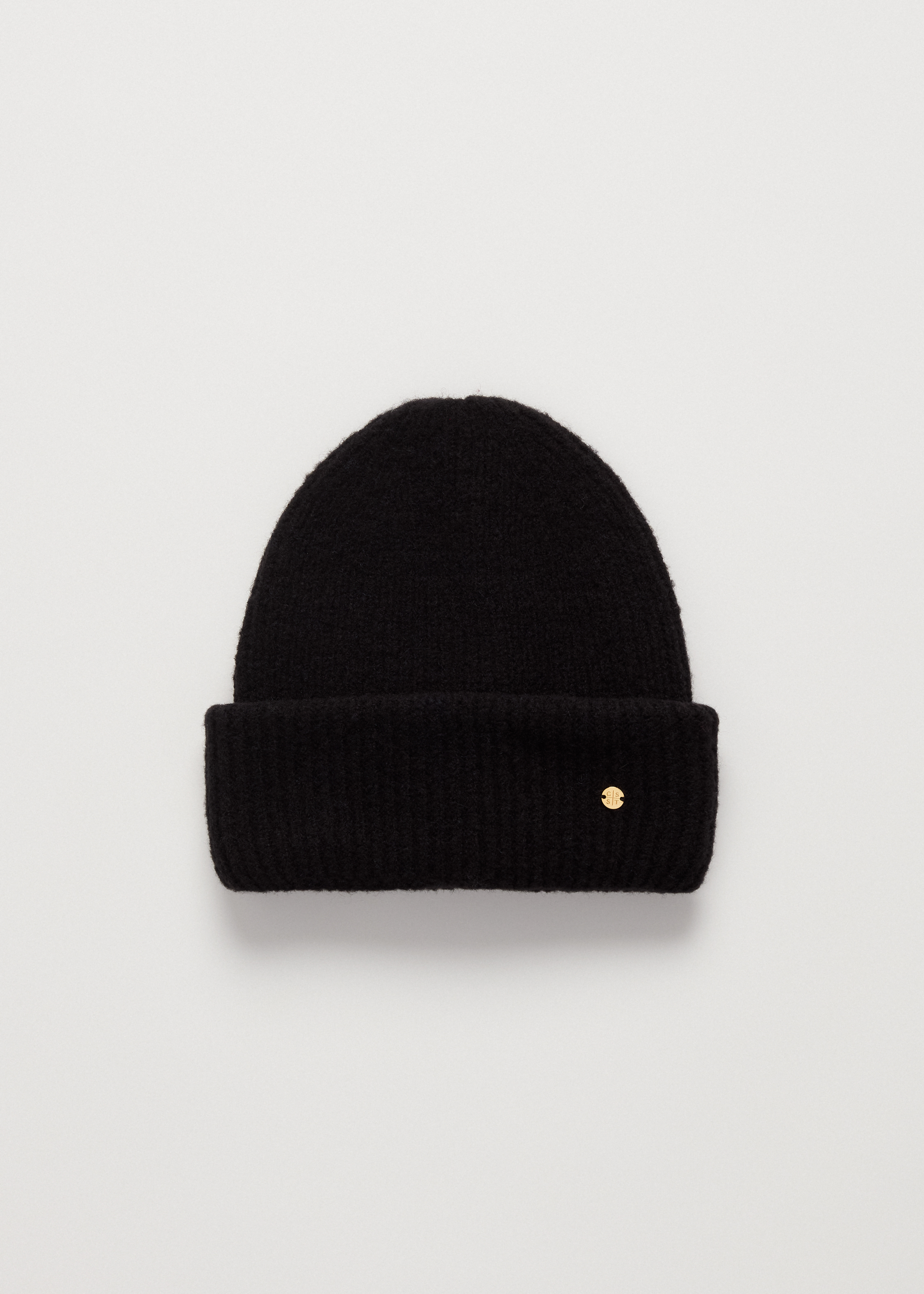 Basic muts