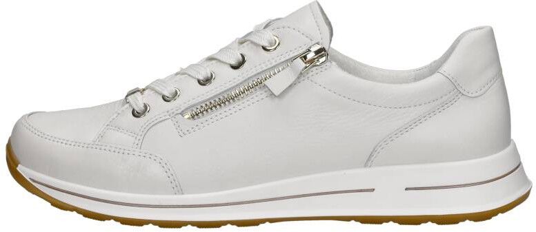 Ara Osaka 2.0 wit