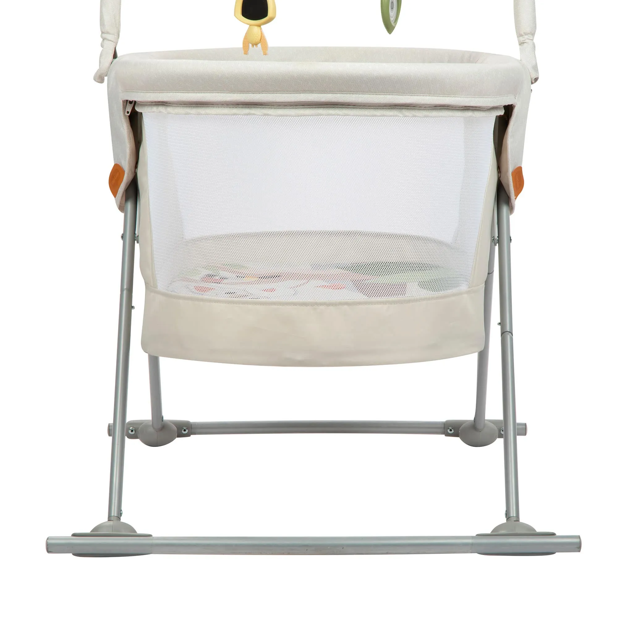 Tiny Love Berceau Deluxe Boho Chic 2-en-1
