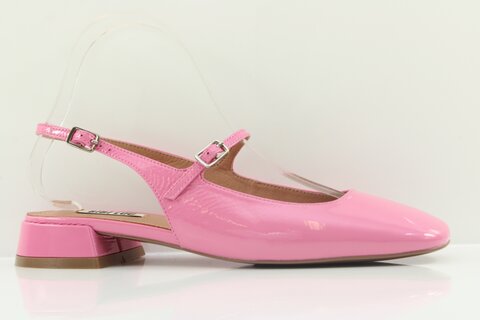 BIBI LOU Pumps