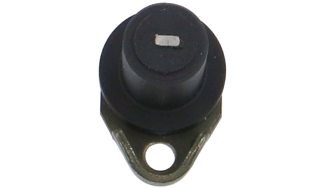 ABS sensor
