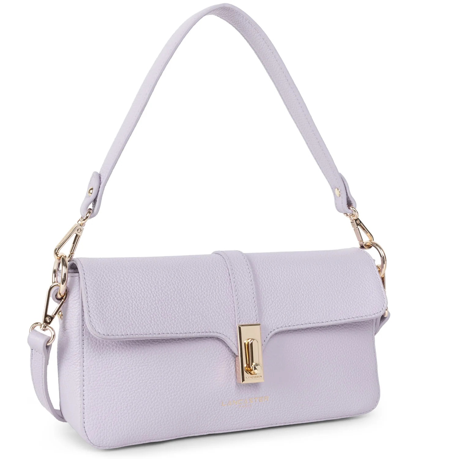 Milano Horizon-Sac baguette