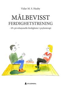 Målbevisst ferdighetstrening