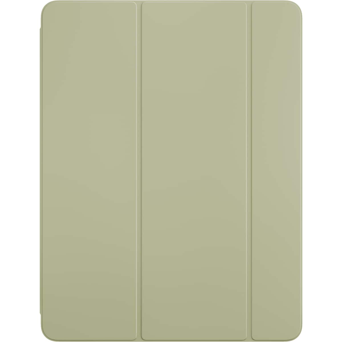 iPad Air 13