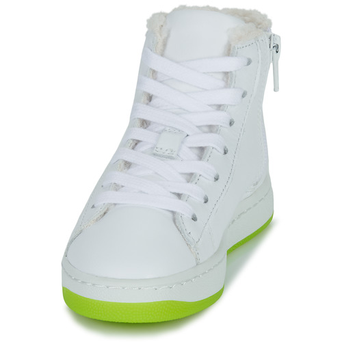 Kenzo - K59054 - Blanc