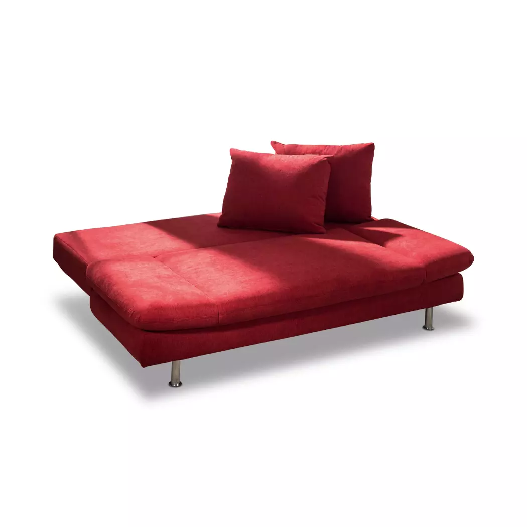 Schlafsofa Olivia