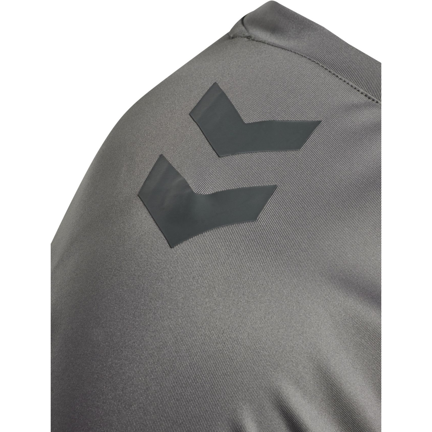 Hummel Lead 2.0 Crew Sweater Heren