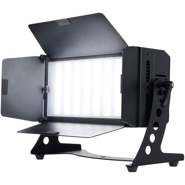 Eurolite LED PLL-384 CW/WW Panel