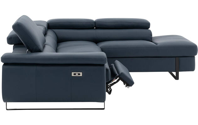 Hoekbank Lorenzo