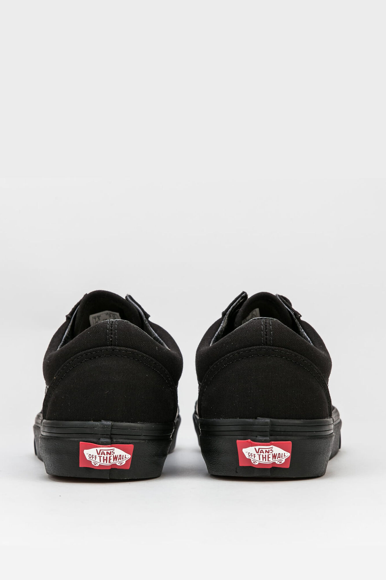 Tênis Vans Old Skool
