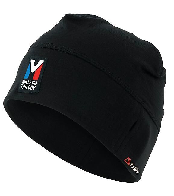 MILLET - BONNET TRI LIGHTGRID BEANIE