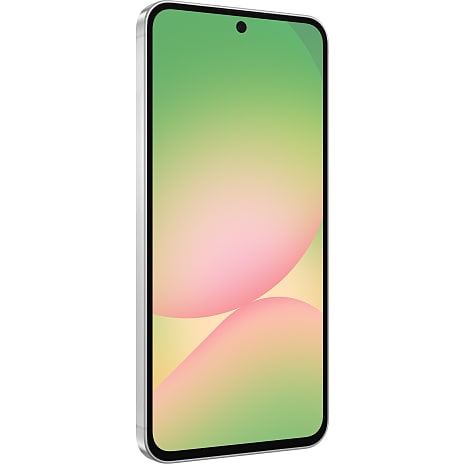 Samsung Galaxy A56 5G 128GB - Awesome LightGrey