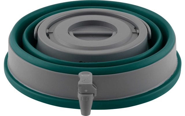 Outwell faltbarer Wasserspender