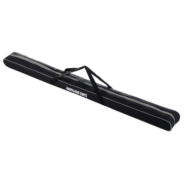 Amaran T4c LED Tube