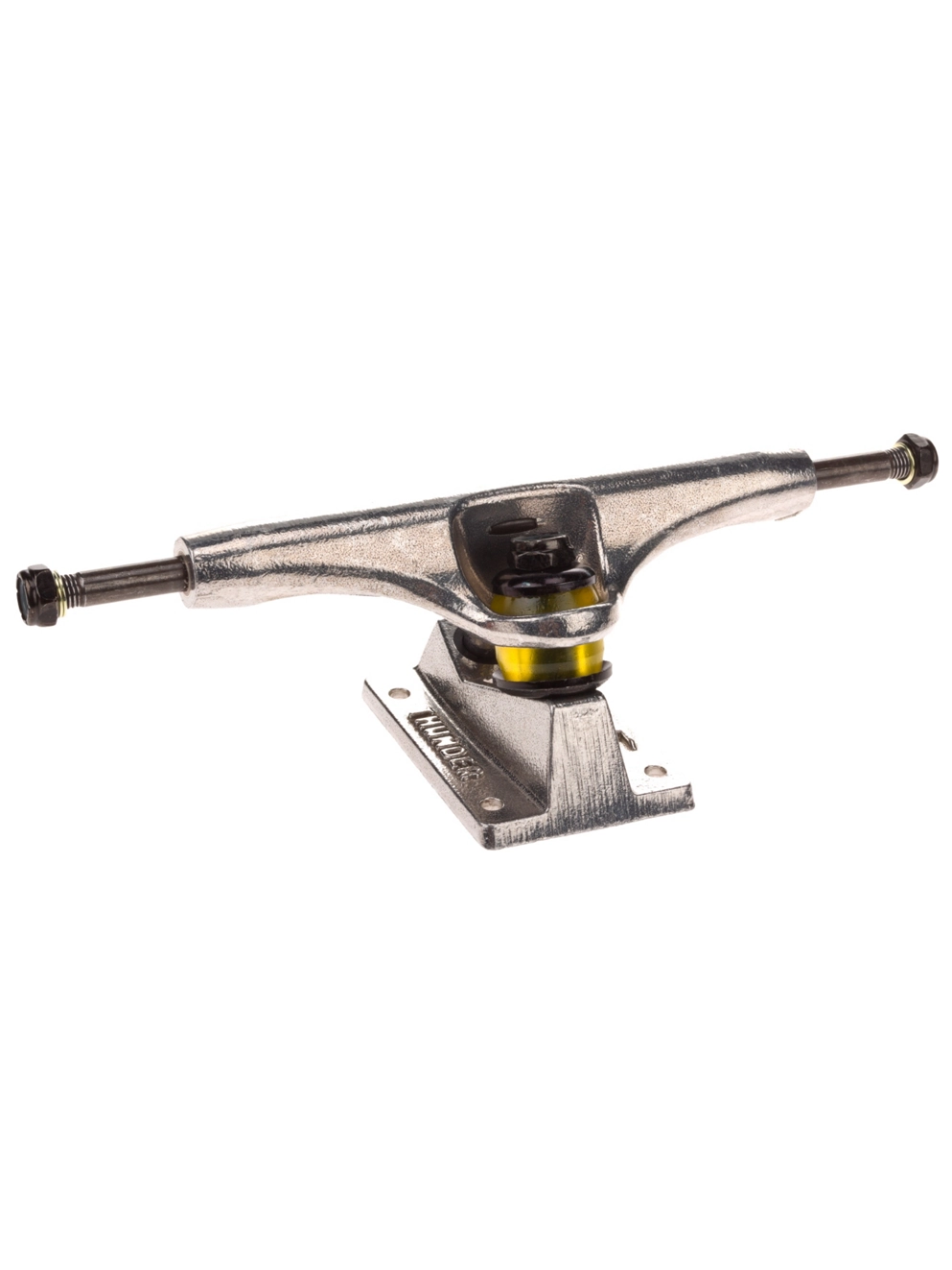 Thunder Polished Hi 151 Truck no color