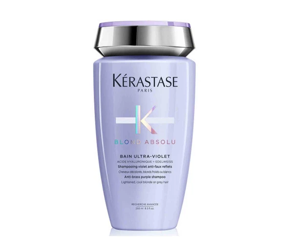 Kérastase Blond Absolu Geschenksets