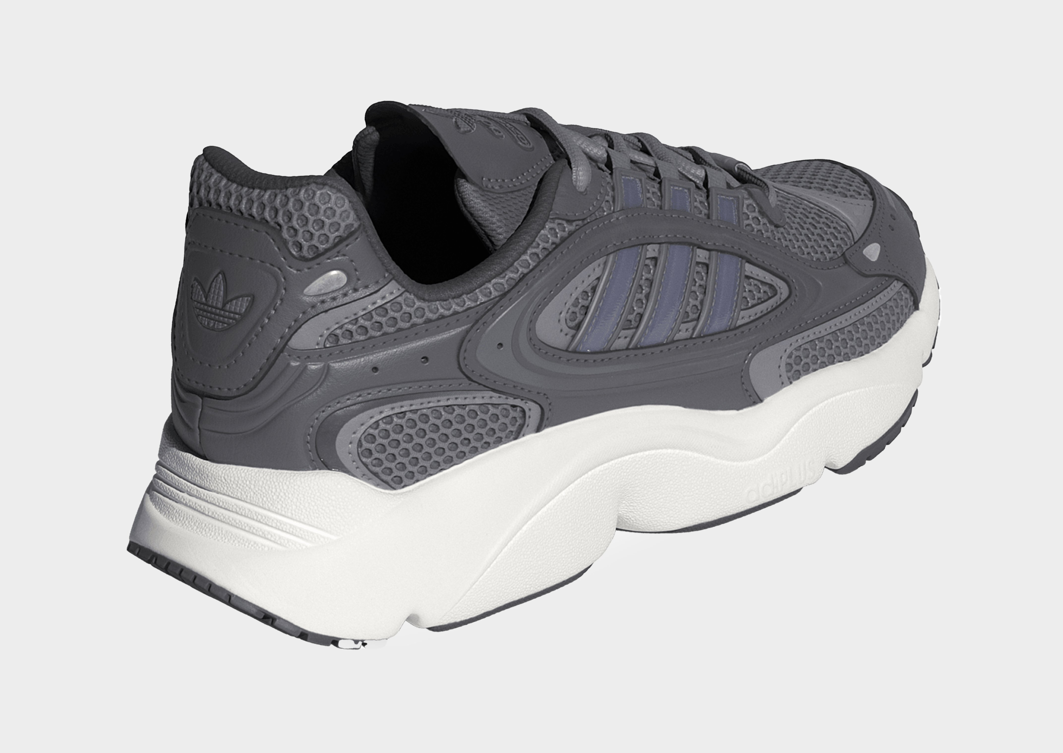 adidas Originals Ozmillen