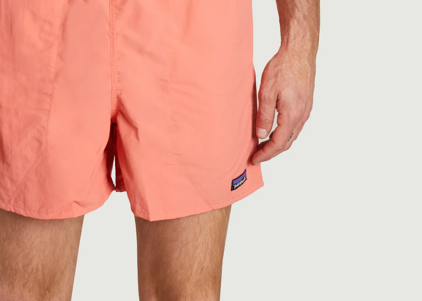 Short de bain M's Baggies - 5 in Patagonia