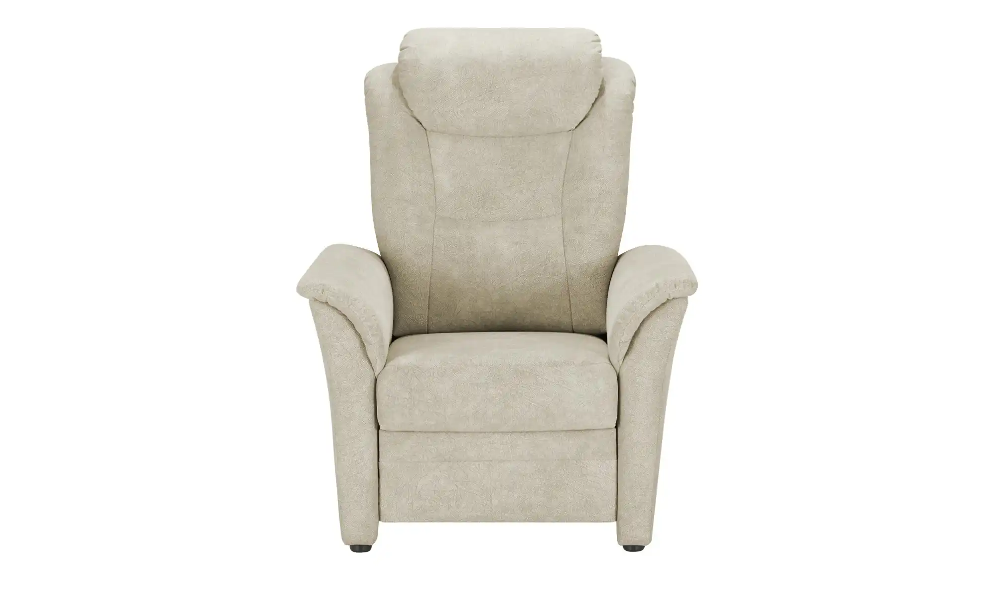 TV-Sessel Neckar