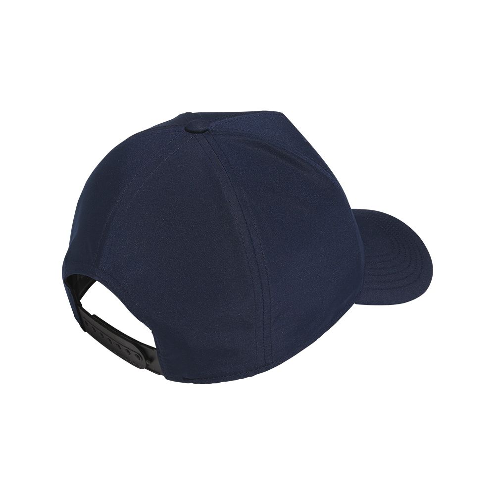 Performance Caps Navy