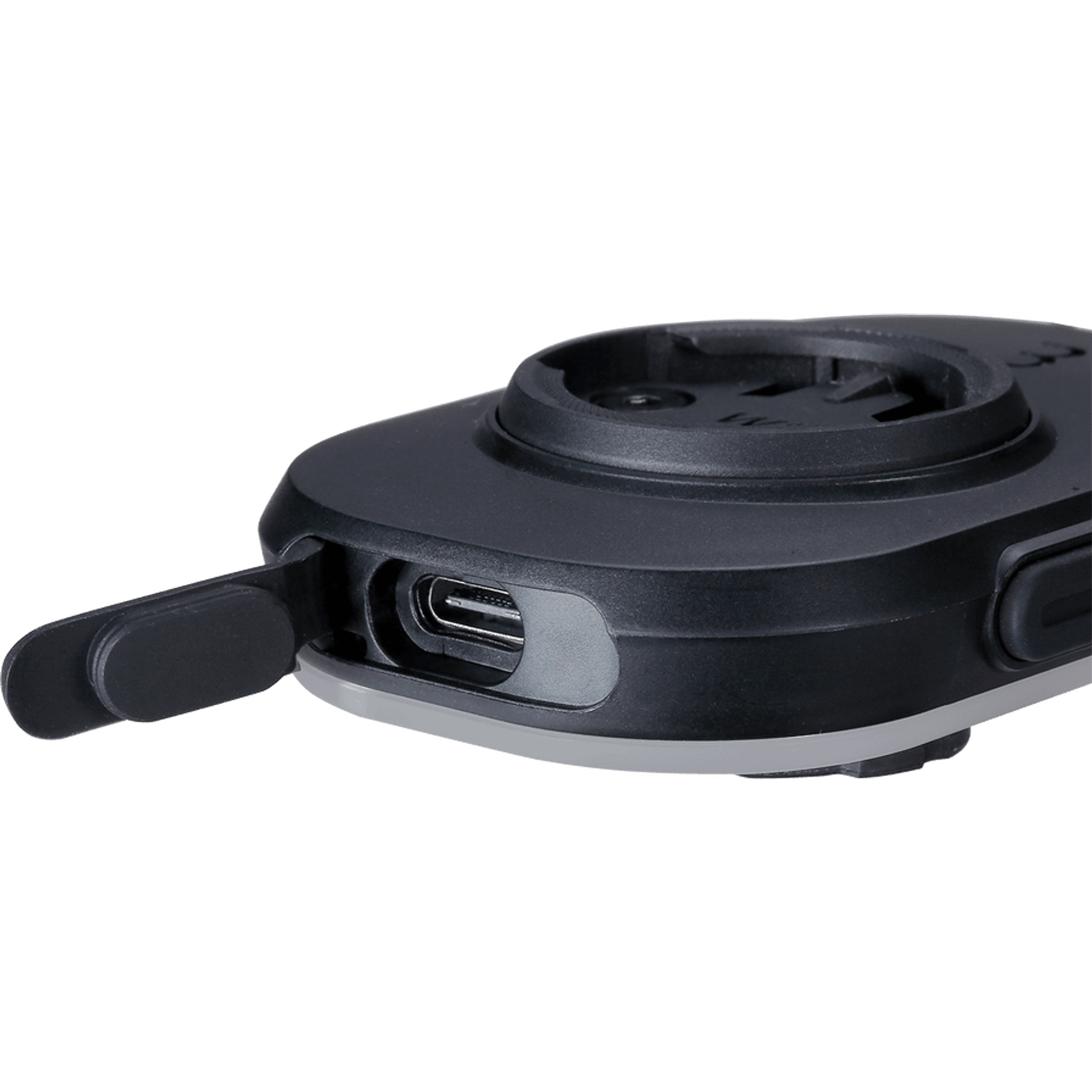 BBB Cycling BLS-281 Slice 300 Voorlicht