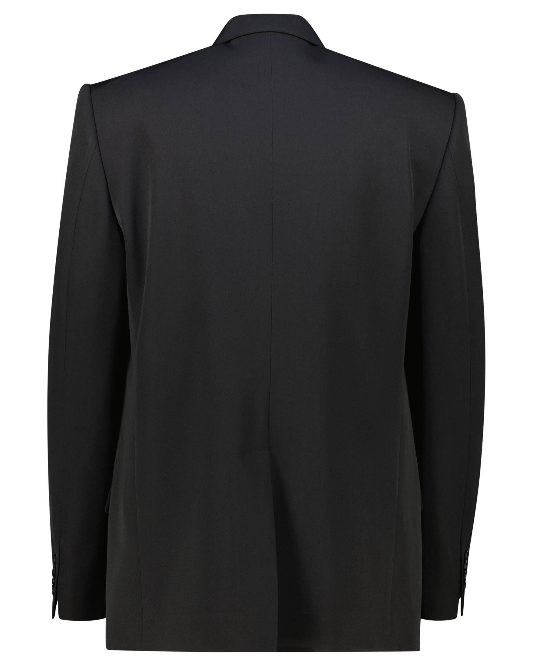 Balenciaga| Herren Sakko