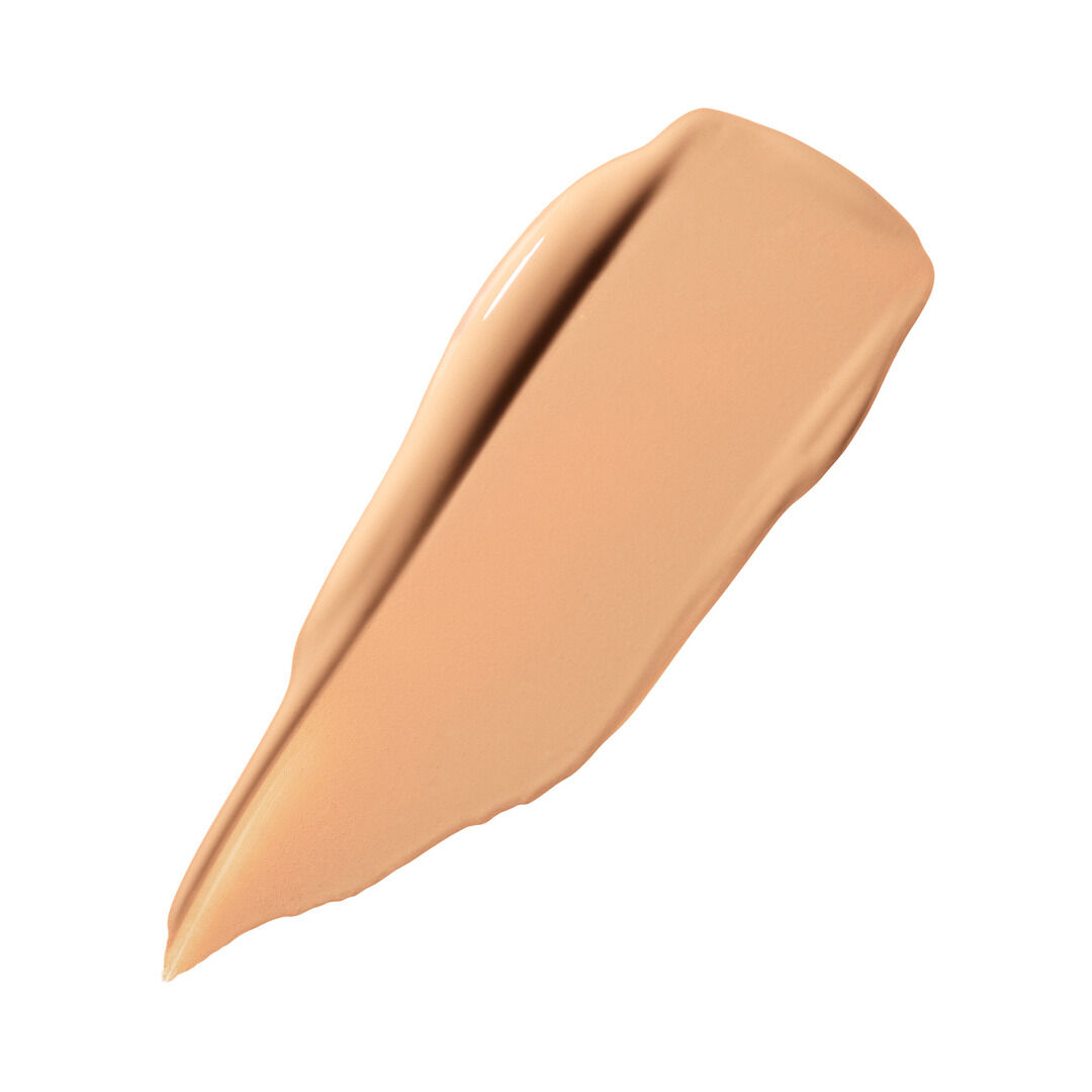 MAC STUDIO FIX 36HR Smooth Angles Concealer