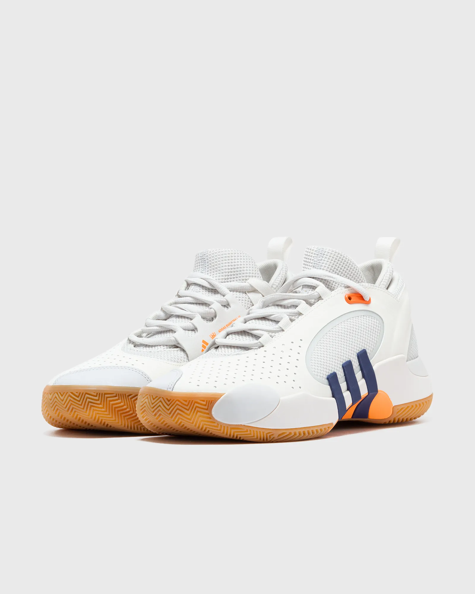 Adidas D.O.N. ISSUE 5