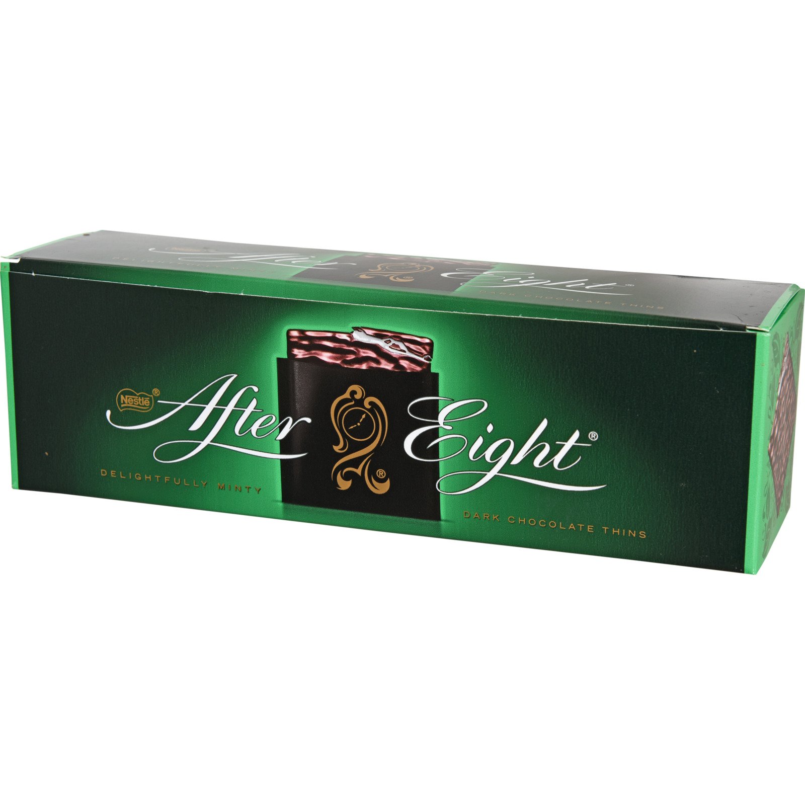 After Eight 300 g