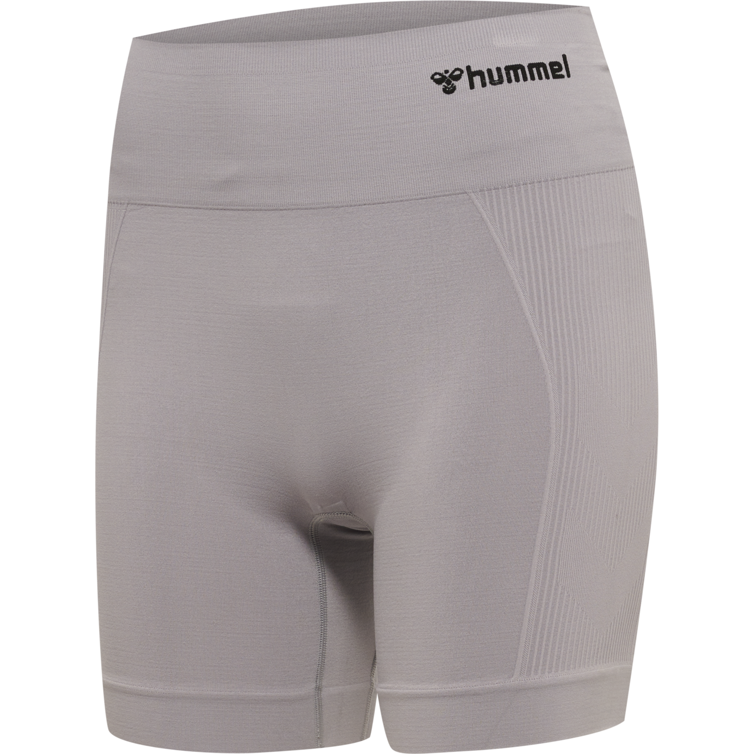 hmlTIF SEAMLESS SHORTS