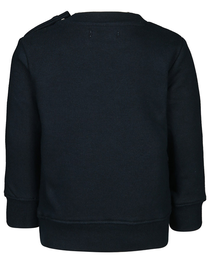 zoolaboo Sweatshirt 