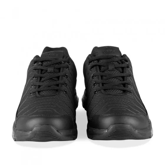 Baskets NOIR UNYK
