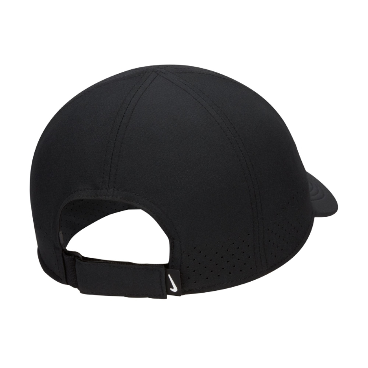 Nike Court Advantage Club Cap