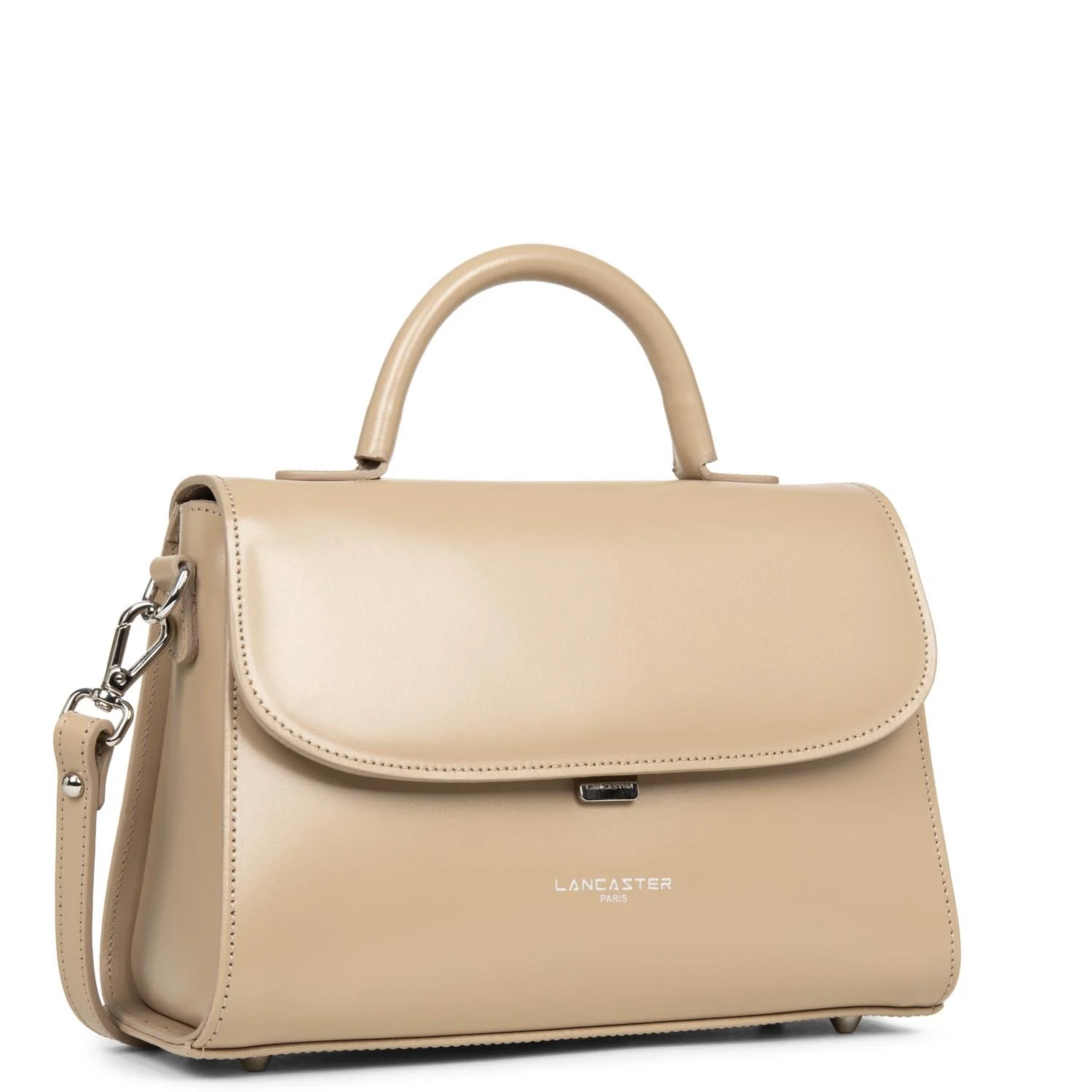 Suave Even-Sac à main