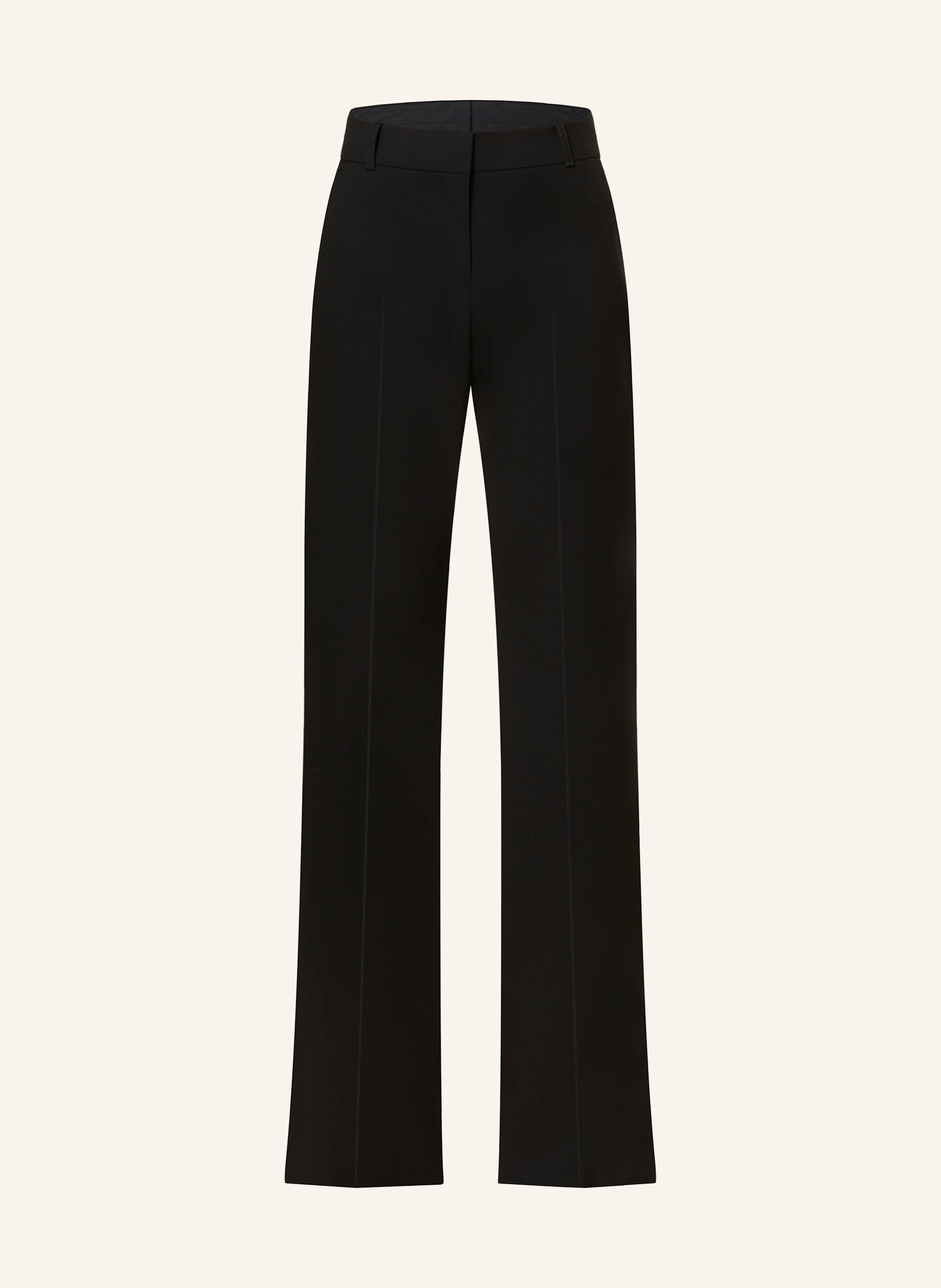Alexander McQUEEN Hose