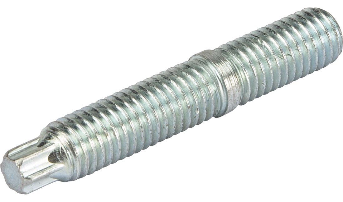 Bolt, udst.manifold
