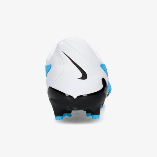 Nike Phantom GX Academy MG