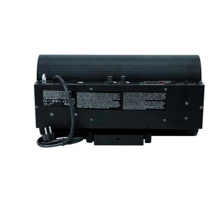 Eurolite DMX Superstrobe 2700 stroboscoop