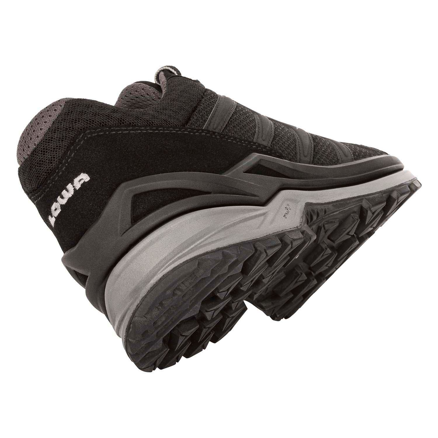 Lowa  Innox Pro Gore-Tex Lo