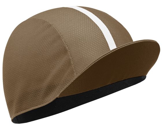 Cap  terra sand