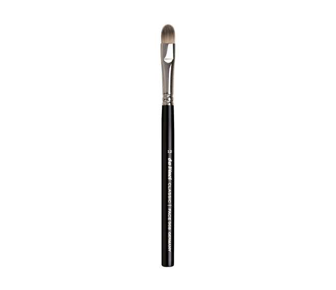 Da Vinci Classic Concealerpinsel