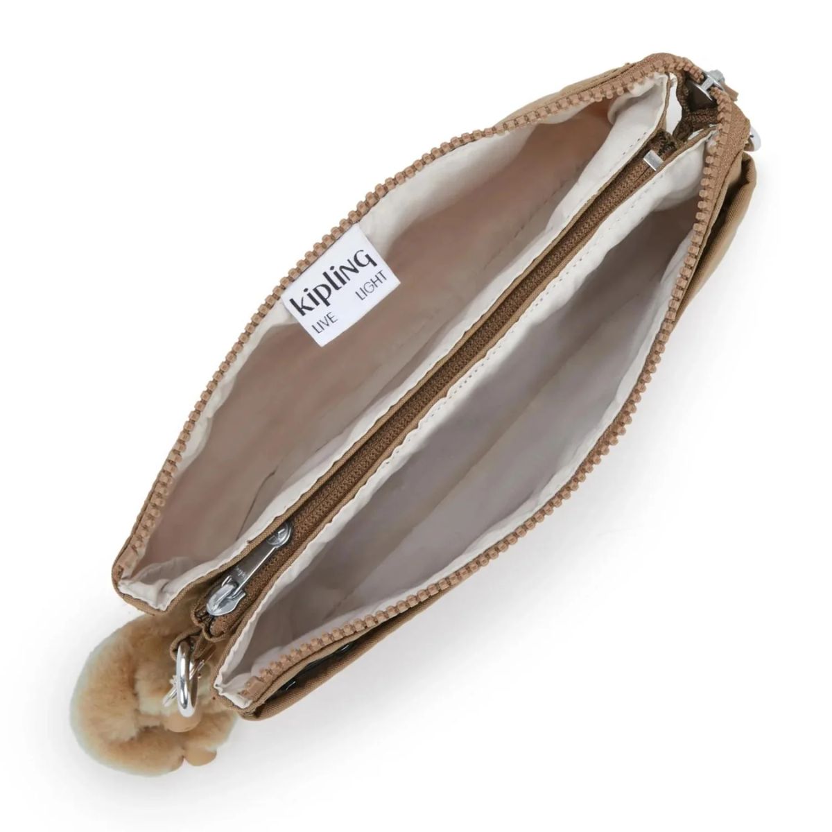 Kipling | RIRI | Kleine Crosbody tas