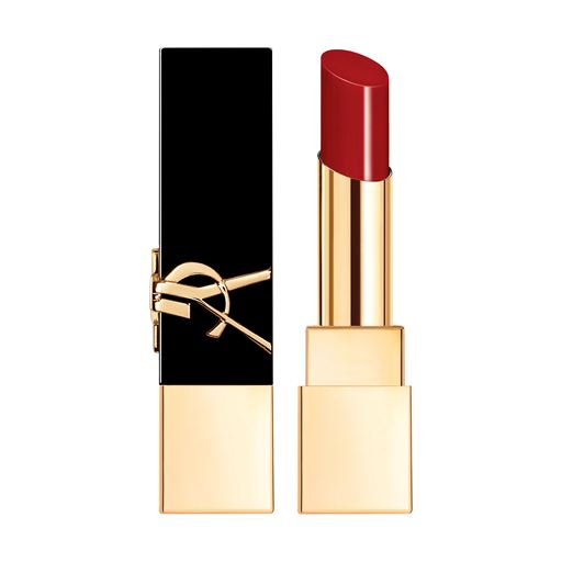 Yves Saint Laurent Rouge Pur Couture The Bold Læbestift, 1971