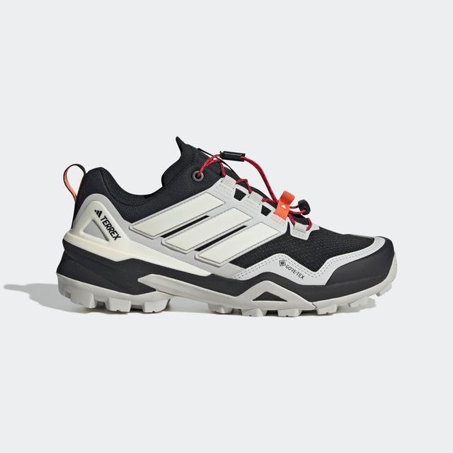 adidas TERREX Wanderschuh »TERREX SKYCHASER GORE-TEX«  wasserdicht