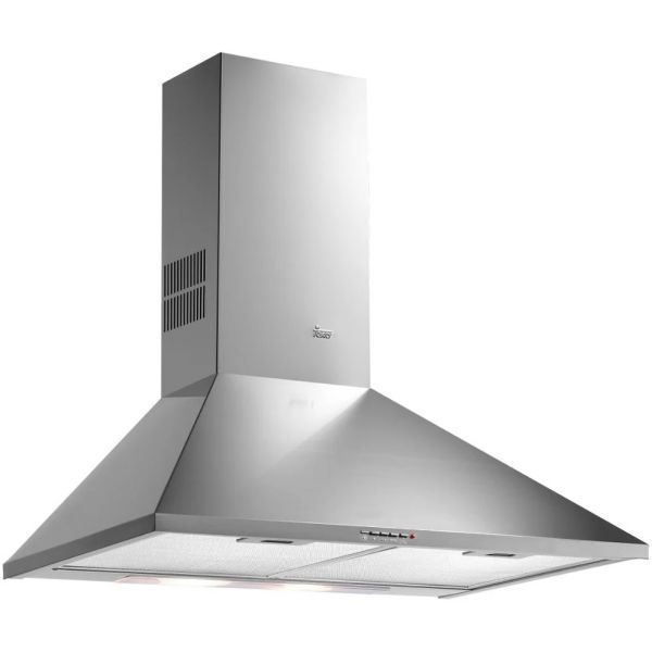 Exaustor Teka DBP70 PRO 70cm Classe D