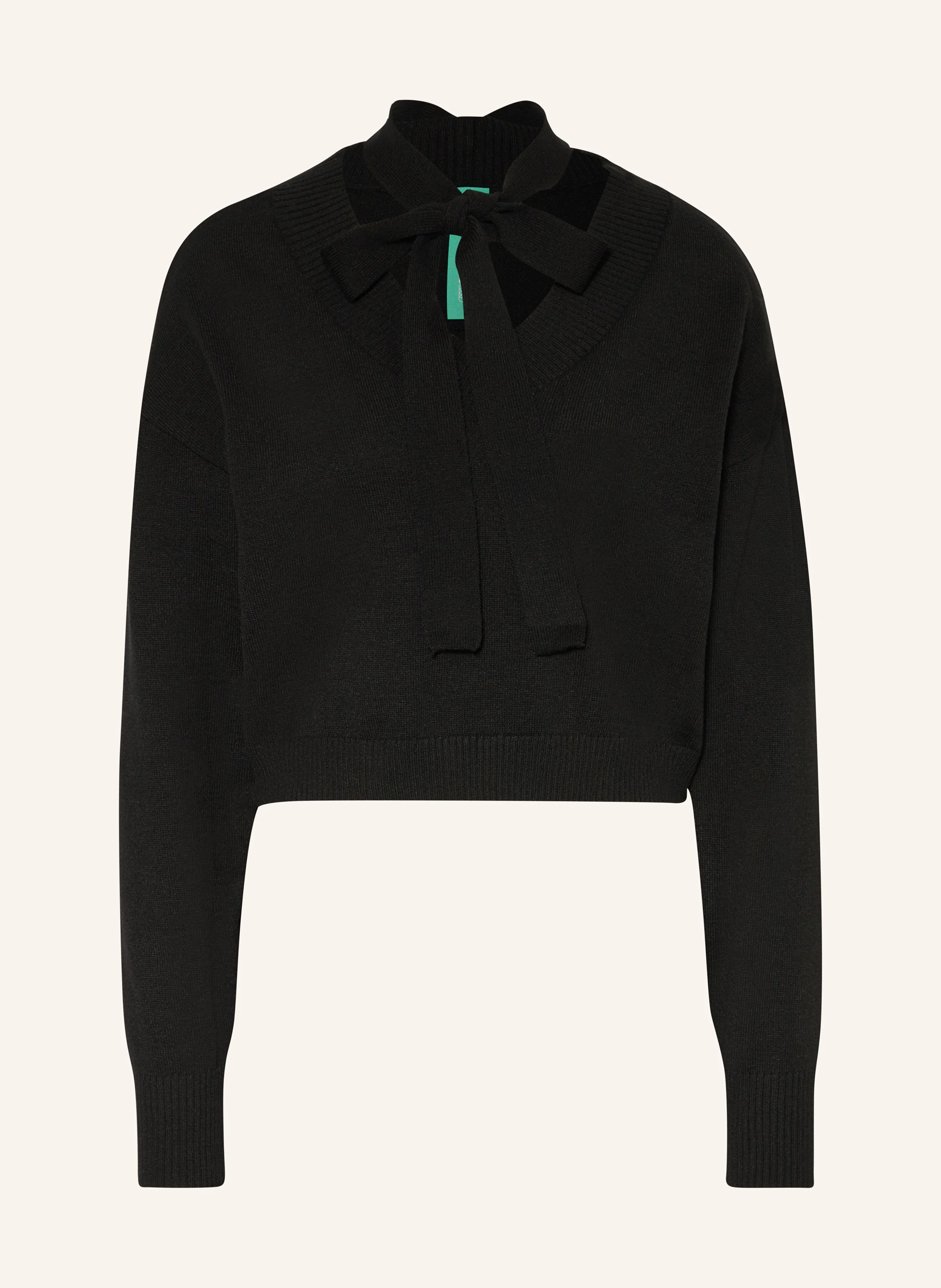 SOMETHINGNEW Pullover SNDANNY