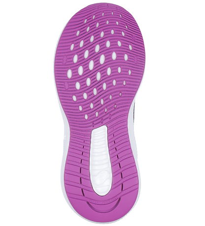 Asics Sko - Patriot 13 PS - Blåe Expanse/Bold Magenta